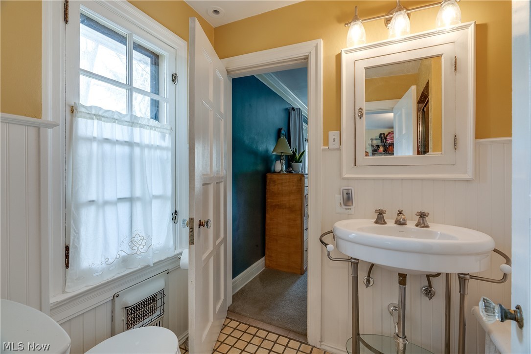 Sunset View - Residential