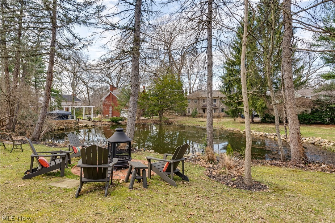 Sunset View - Residential