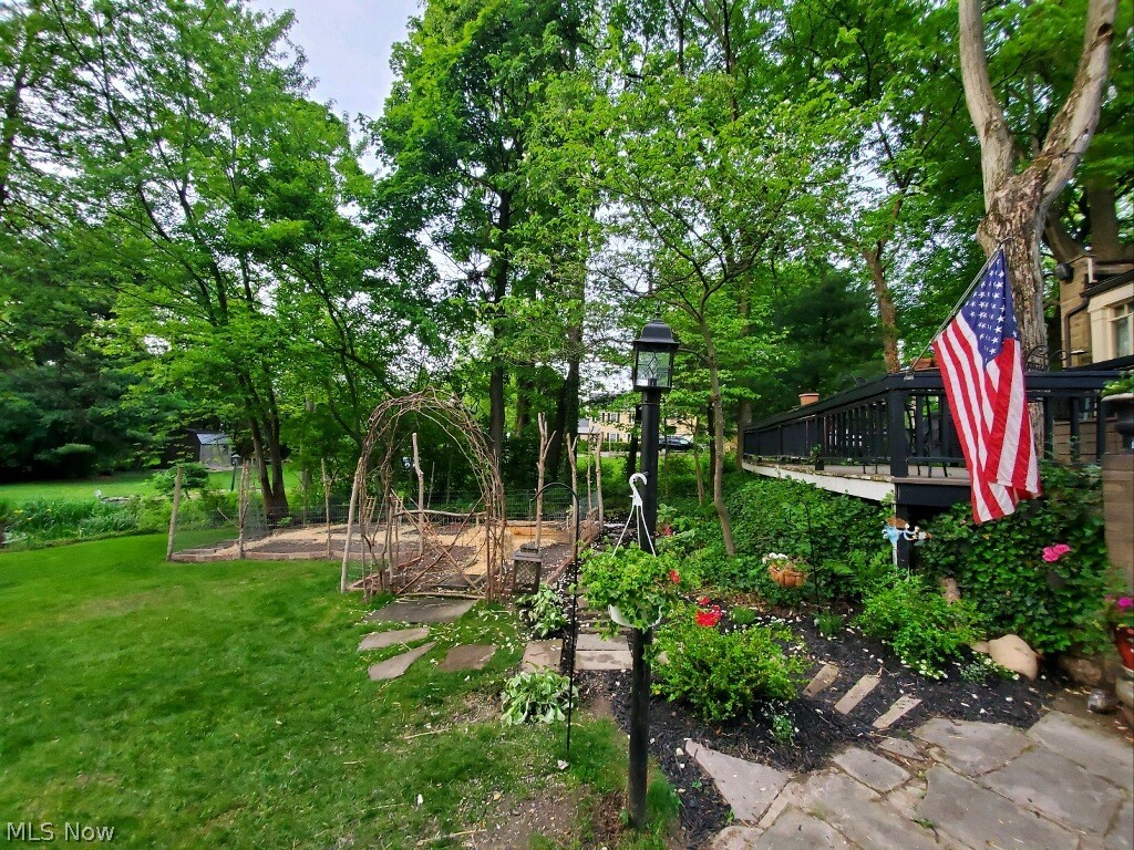 Sunset View - Residential