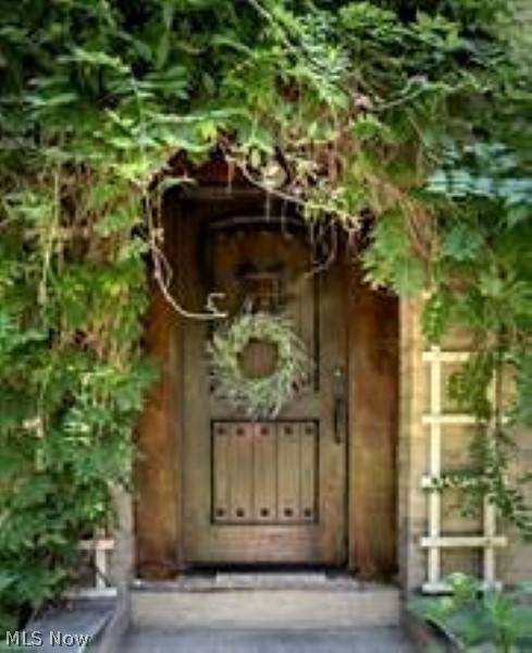 Sunset View - Residential