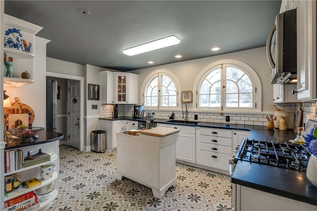 Sunset View - Residential