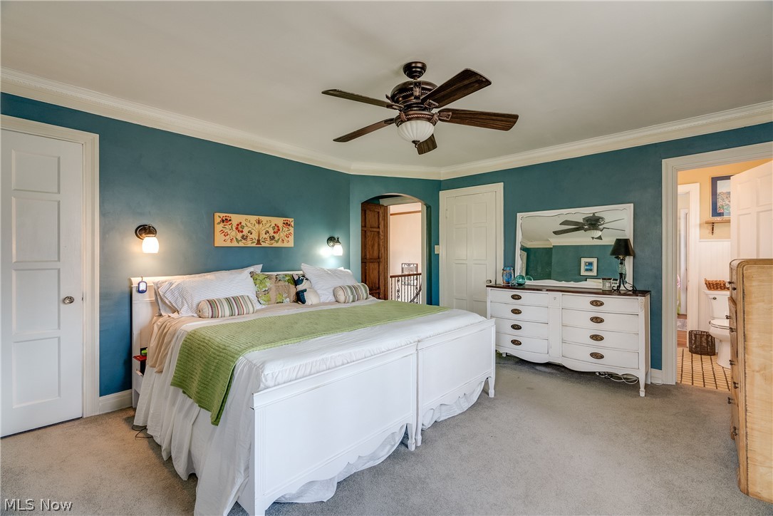 Sunset View - Residential