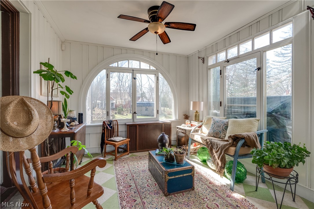 Sunset View - Residential