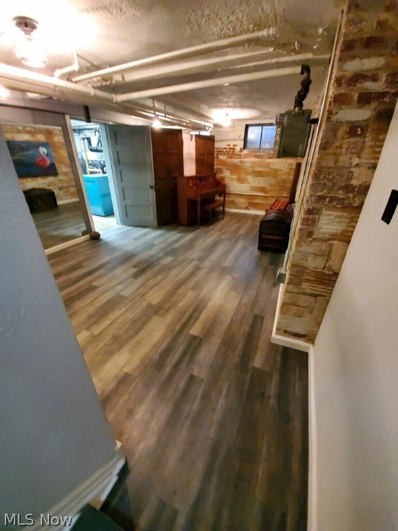 Sunset View - Residential