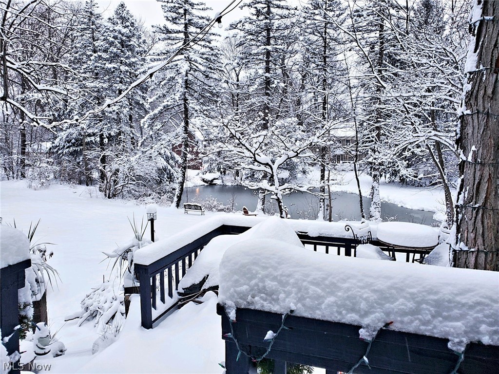 Sunset View - Residential