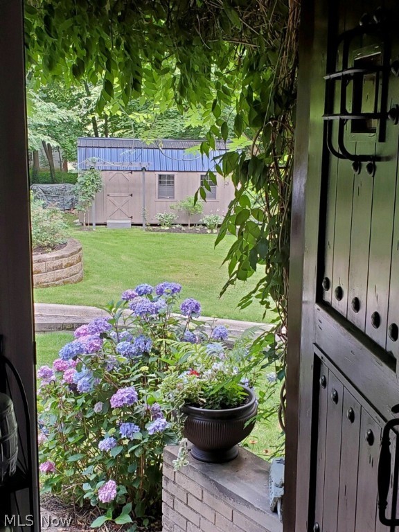 Sunset View - Residential