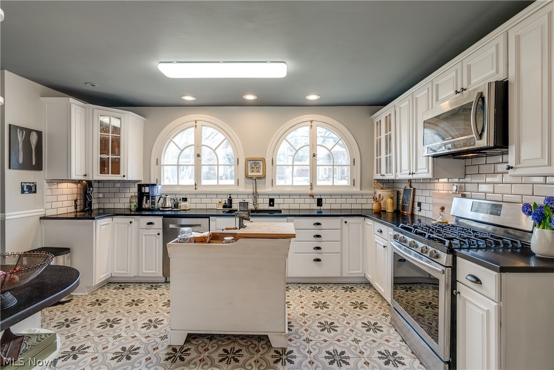 Sunset View - Residential