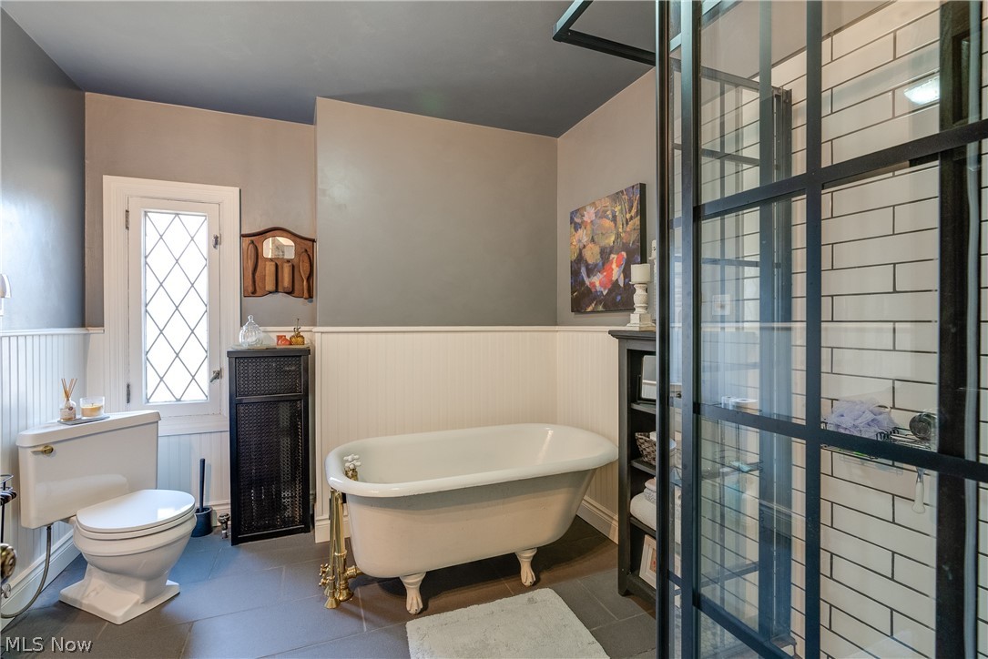 Sunset View - Residential