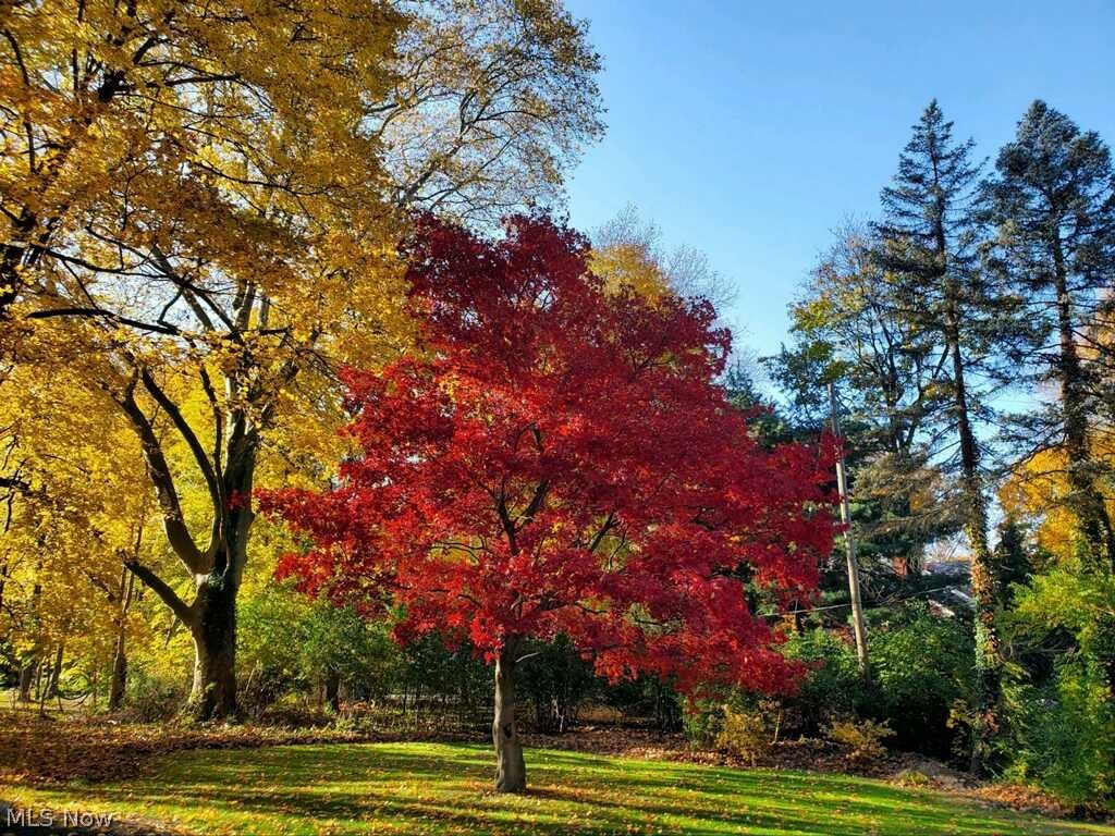 Sunset View - Residential