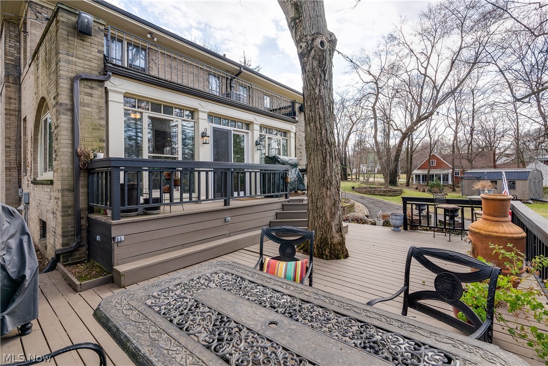 Sunset View - Residential