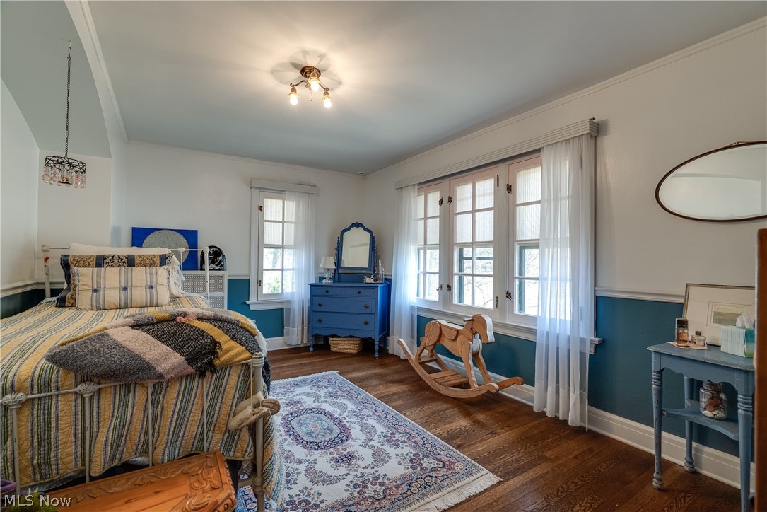 Sunset View - Residential