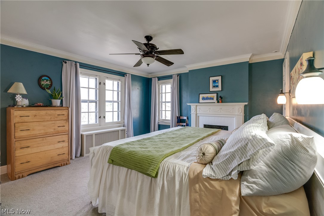 Sunset View - Residential