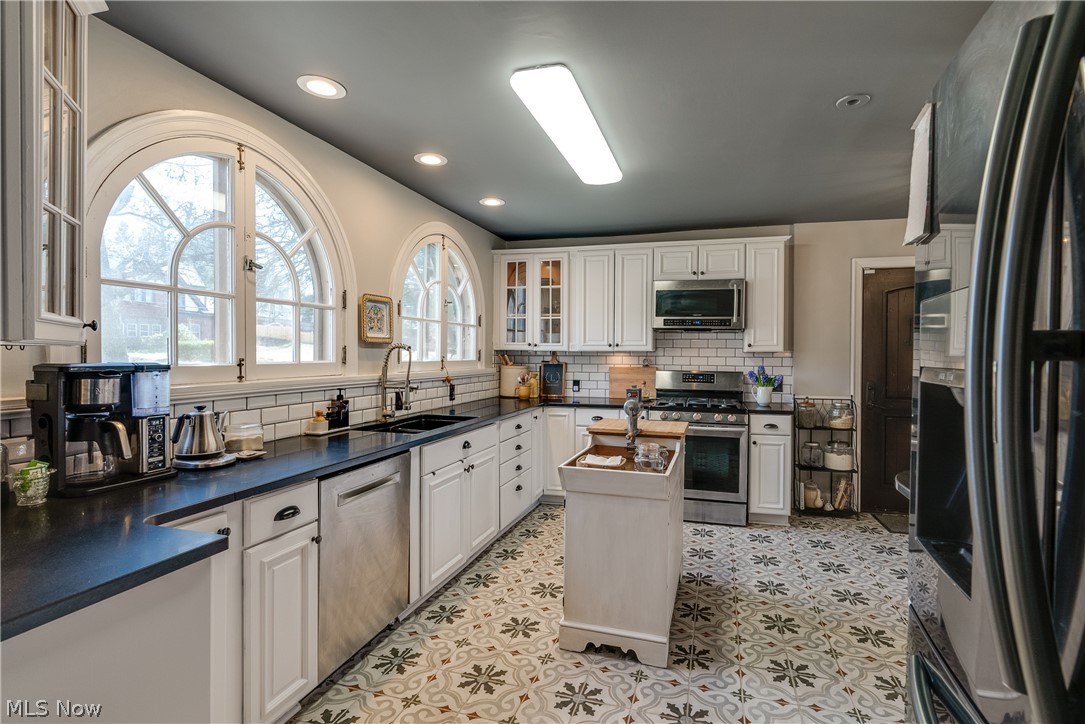 Sunset View - Residential