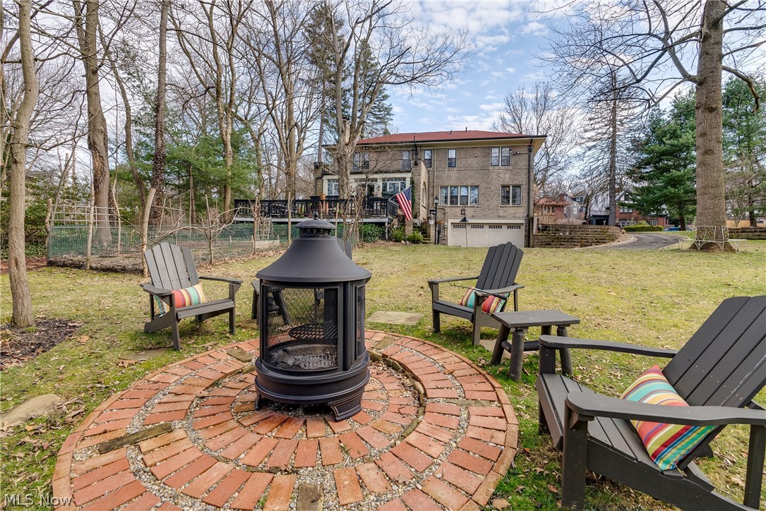 Sunset View - Residential