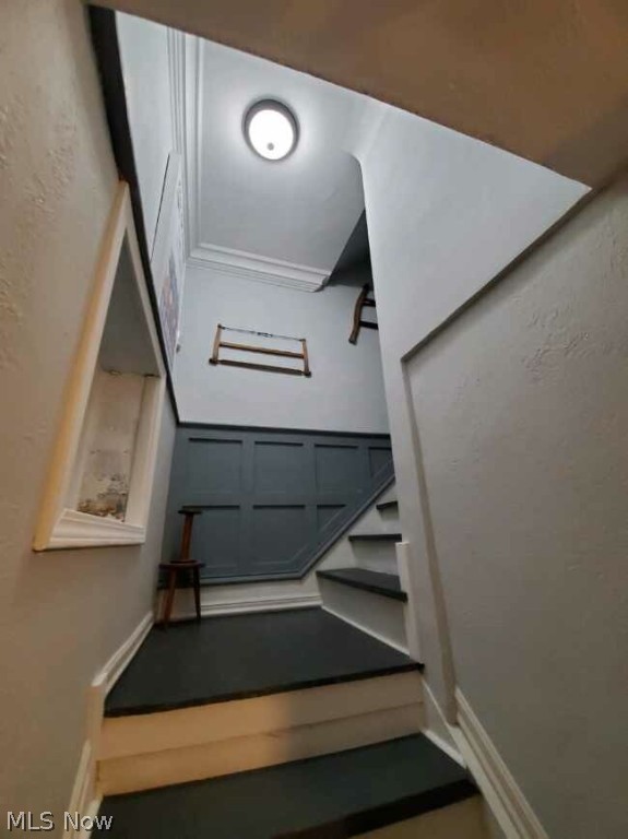 Sunset View - Residential