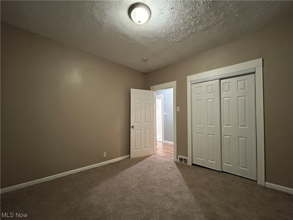 Minor Heights - Residential Lease