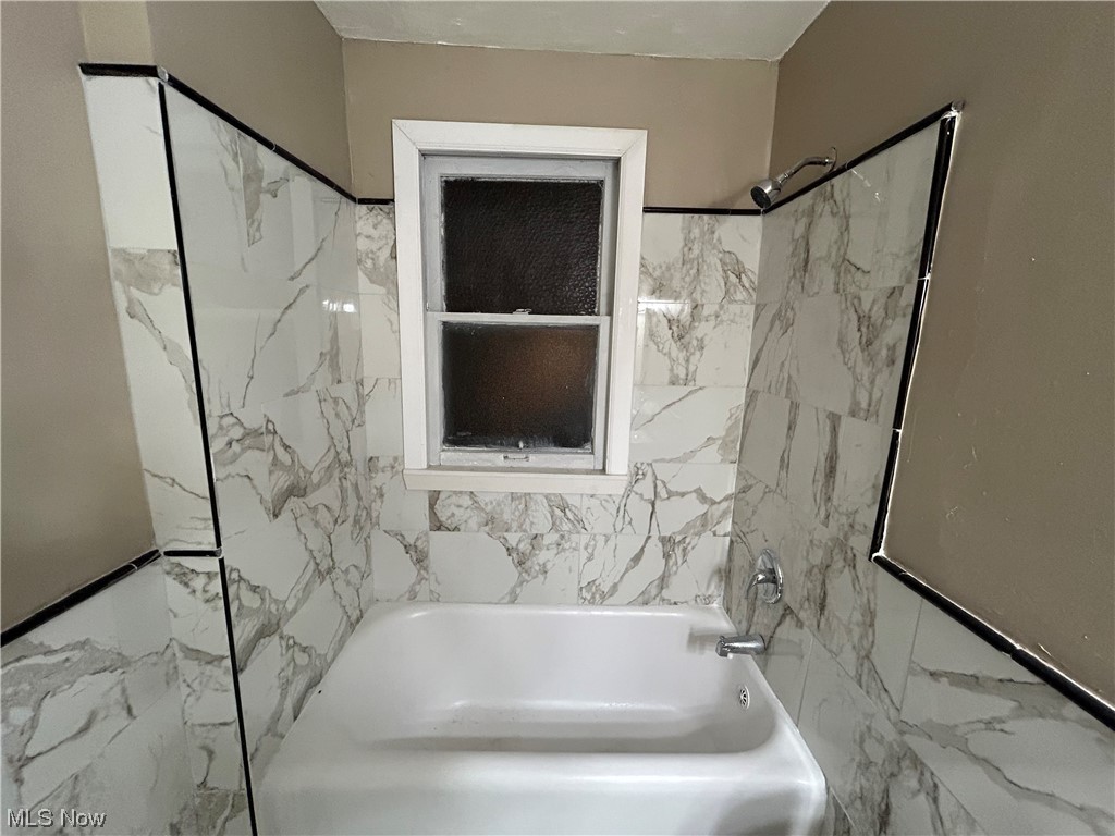 Minor Heights - Residential Lease