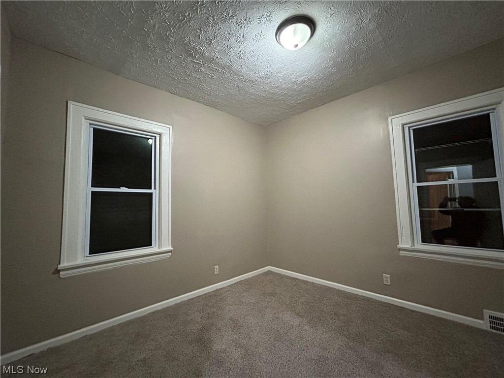 Minor Heights - Residential Lease