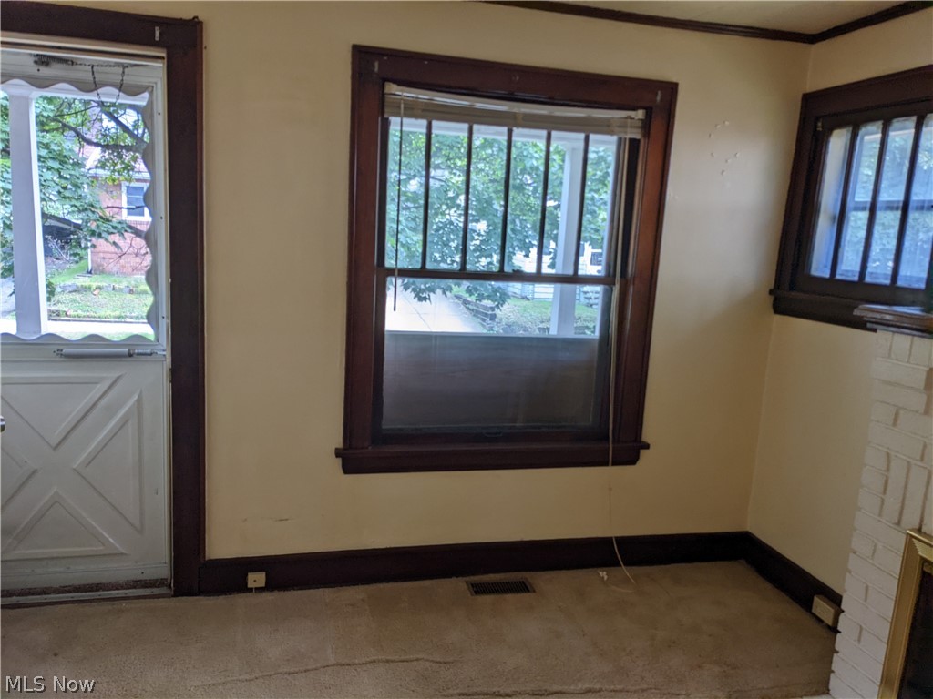 Pondview - Residential