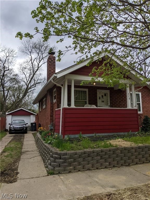 Pondview - Residential