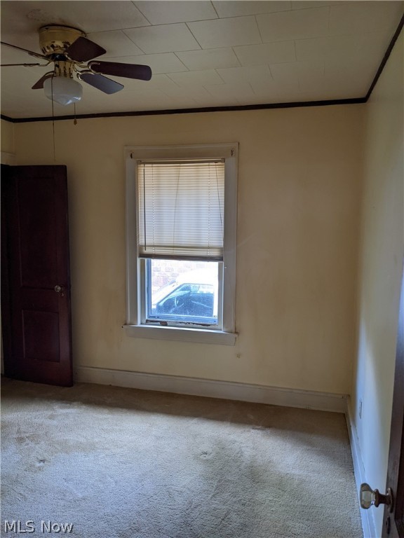 Pondview - Residential