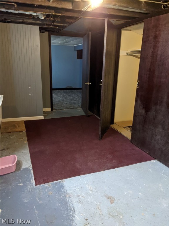 Pondview - Residential