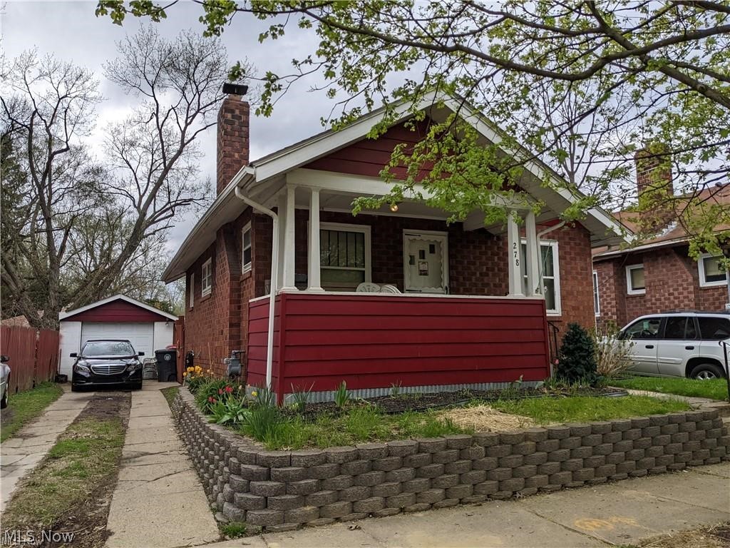 Pondview - Residential