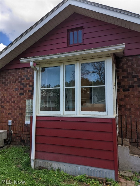 Pondview - Residential