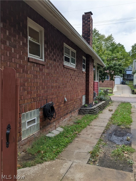 Pondview - Residential