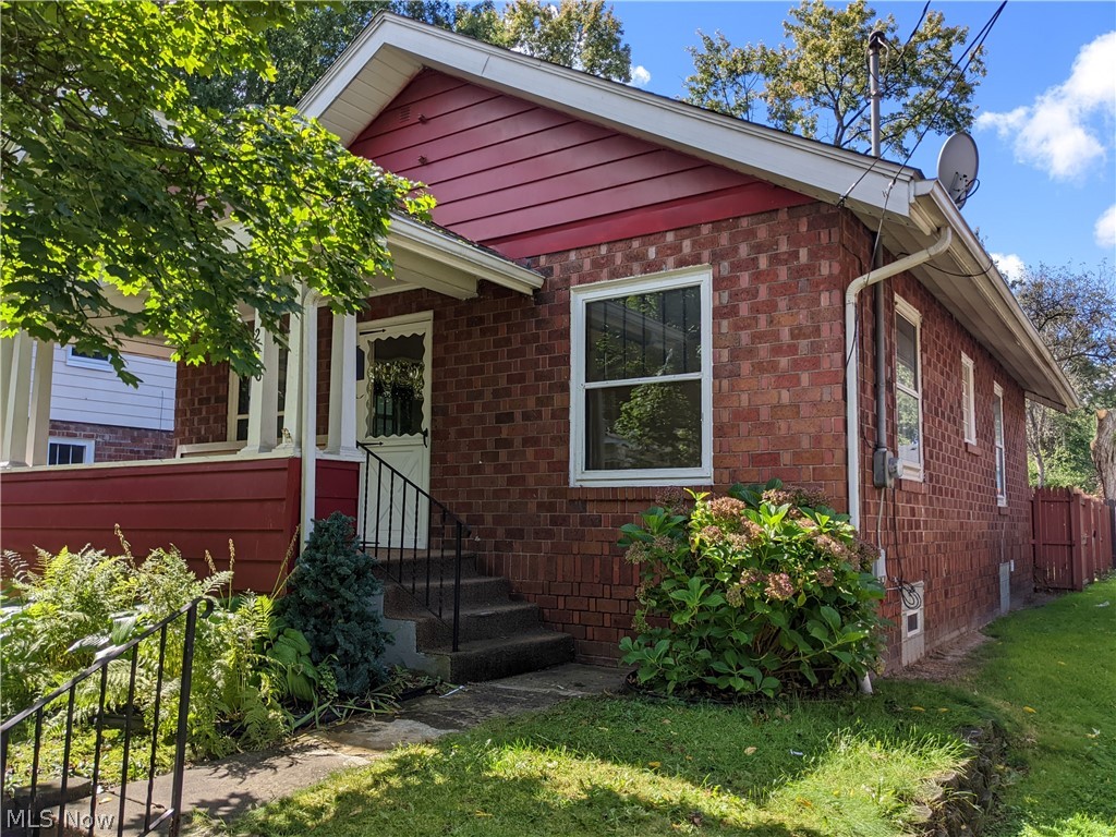 Pondview - Residential