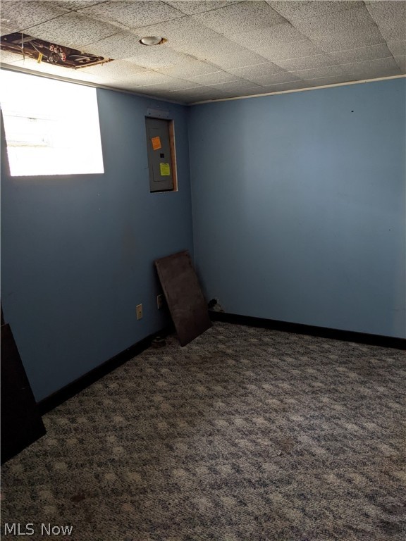 Pondview - Residential