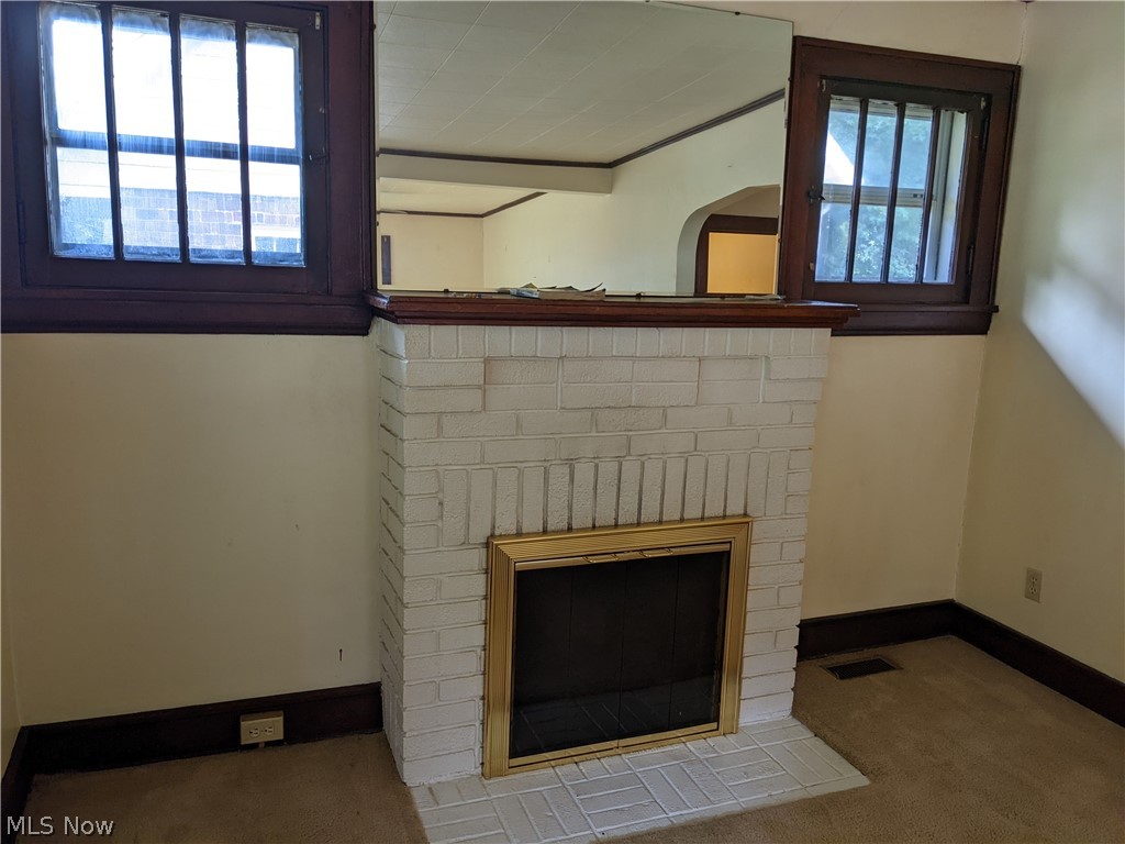 Pondview - Residential