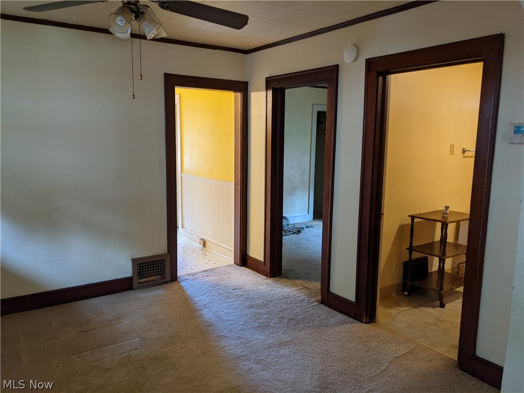 Pondview - Residential