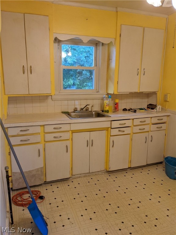 Pondview - Residential