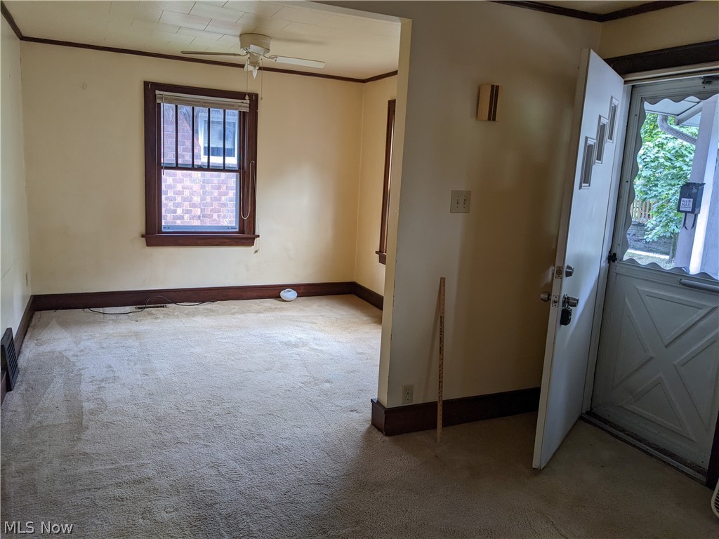 Pondview - Residential