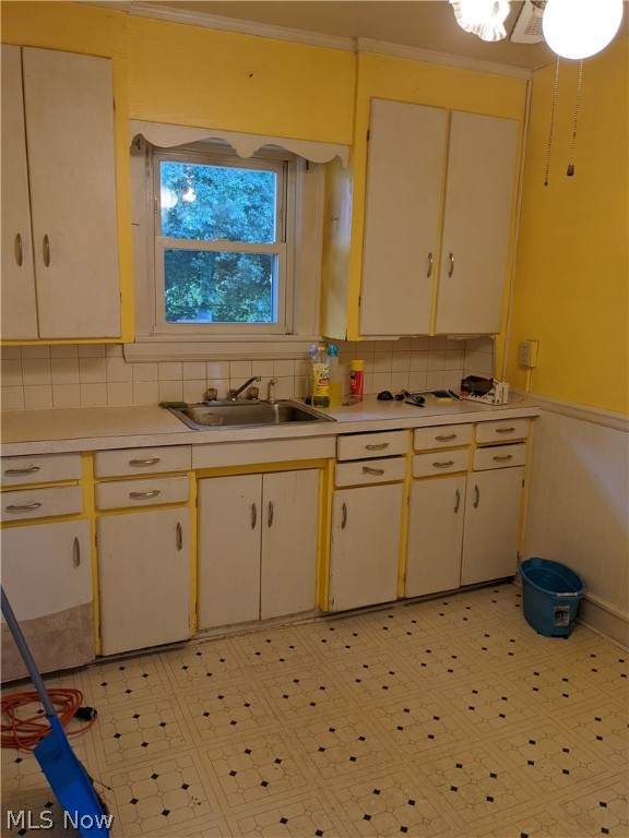 Pondview - Residential