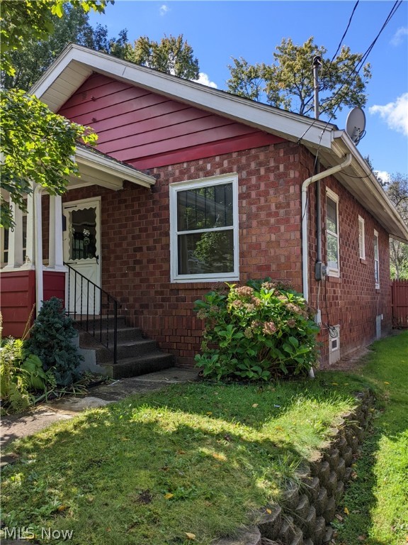 Pondview - Residential