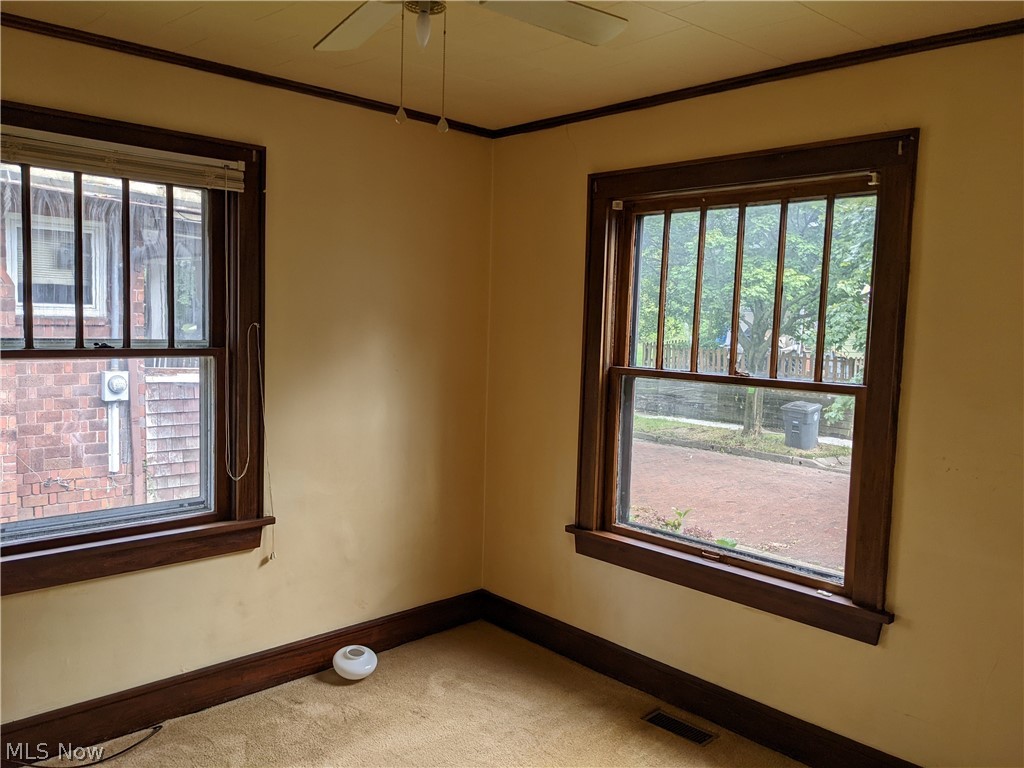 Pondview - Residential