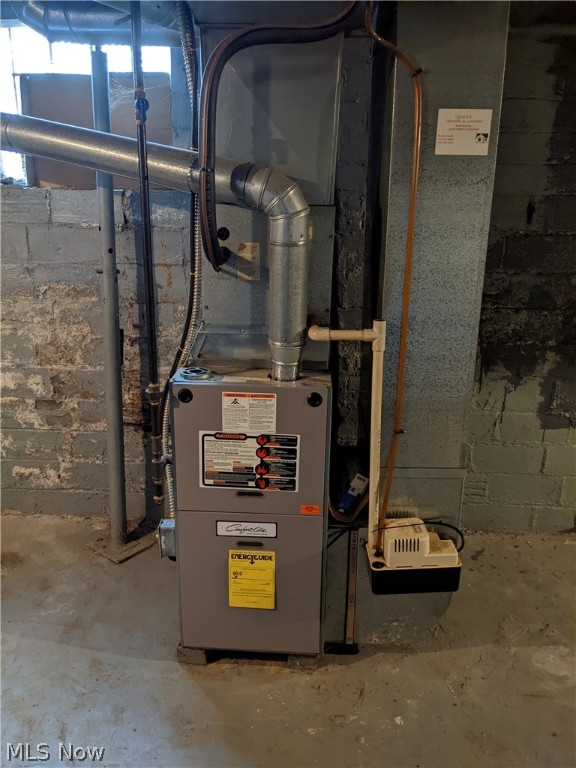 Pondview - Residential