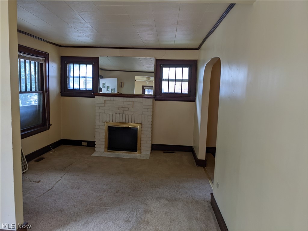 Pondview - Residential