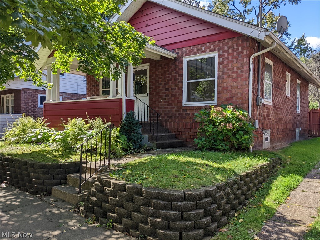 Pondview - Residential