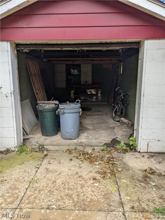 Pondview - Residential