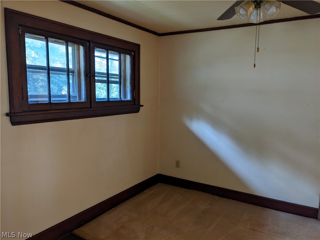 Pondview - Residential