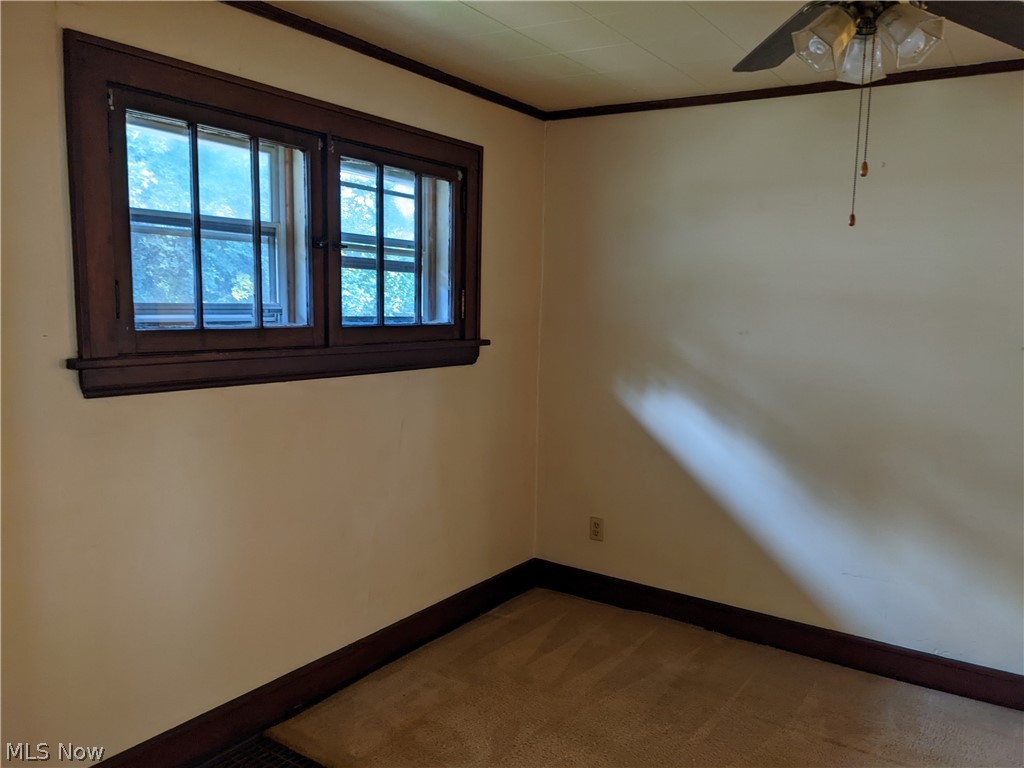 Pondview - Residential