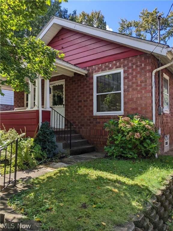 Pondview - Residential