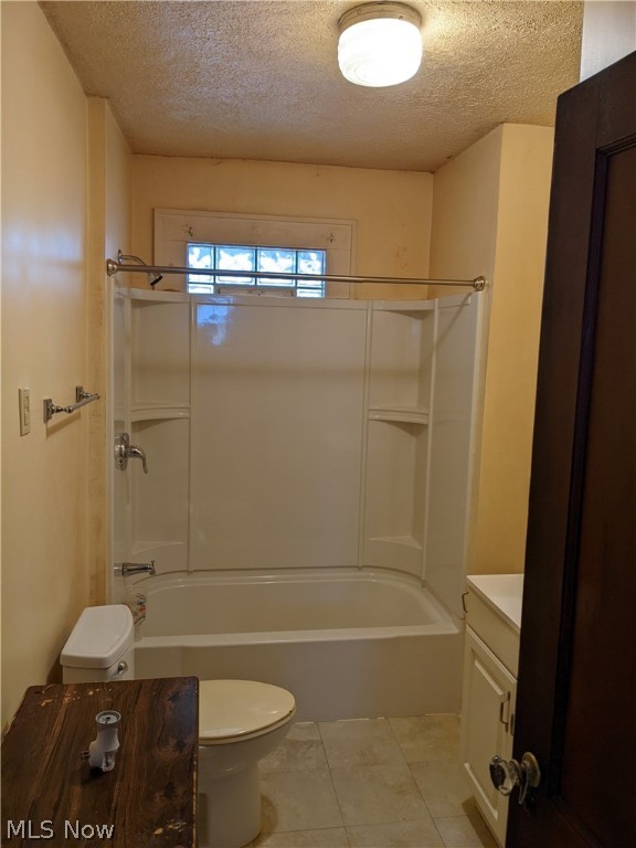 Pondview - Residential