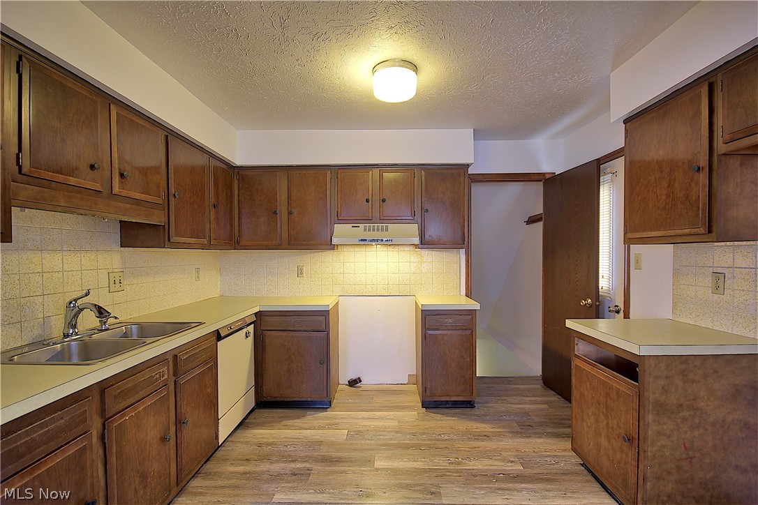 Liberty Park - Residential