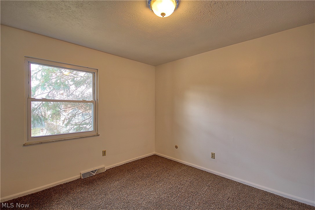 Liberty Park - Residential