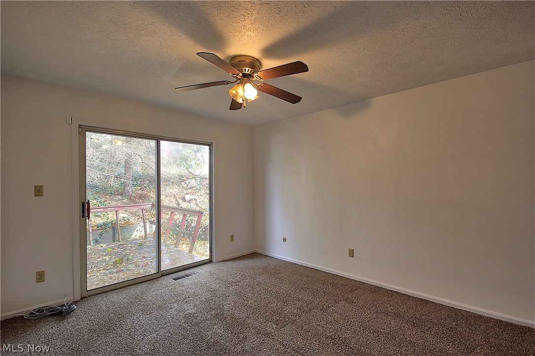 Liberty Park - Residential