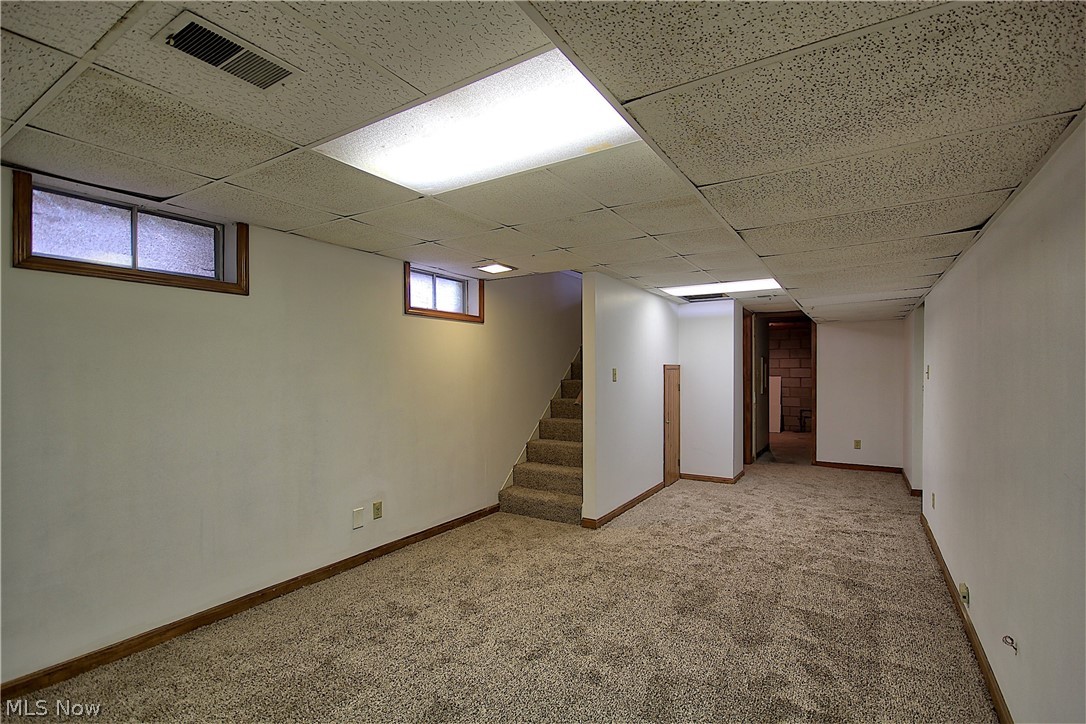 Liberty Park - Residential